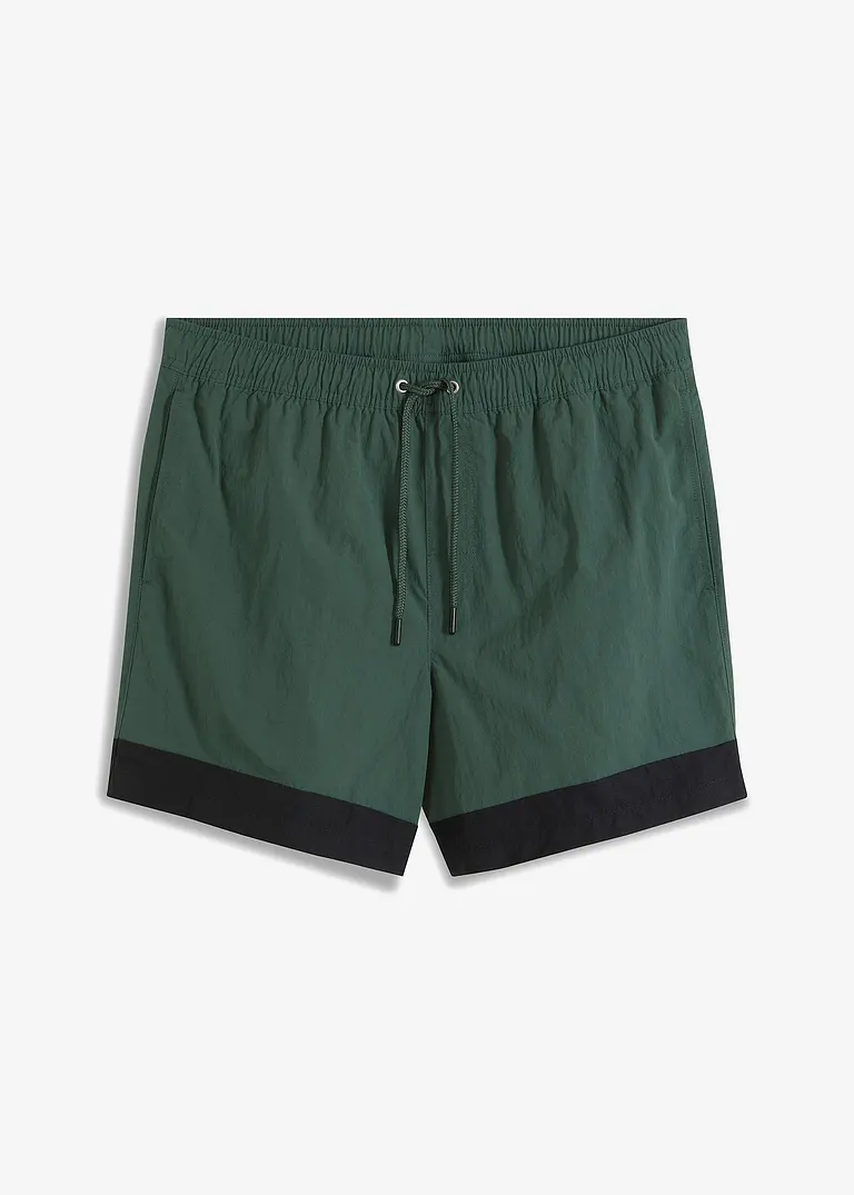 bpc selection Badeshorts Herren 50% Rabatt für begrenzte Zeit