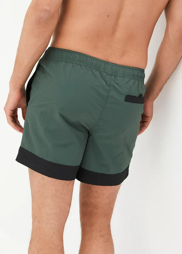 bpc selection Badeshorts Herren Rabatte dieses Monats