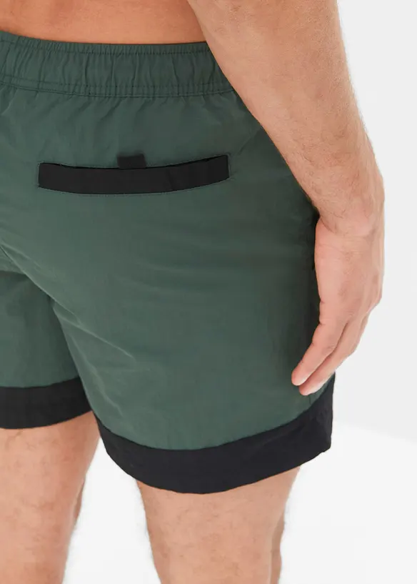 bpc selection Badeshorts Herren Rabatte dieses Monats