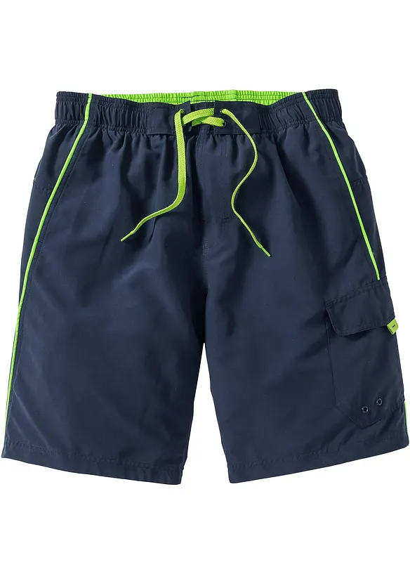 bonprix Strand-Bermuda 2025
