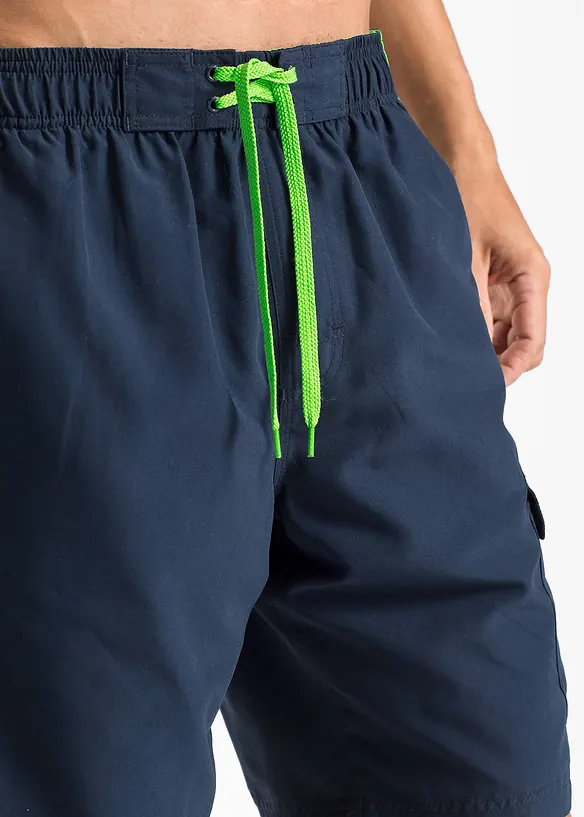 bonprix Strand-Bermuda 2025