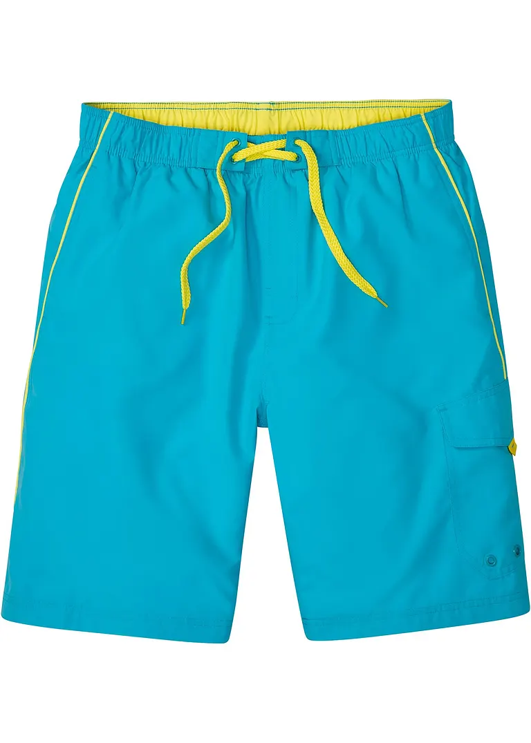 bonprix Strand-Bermuda Online