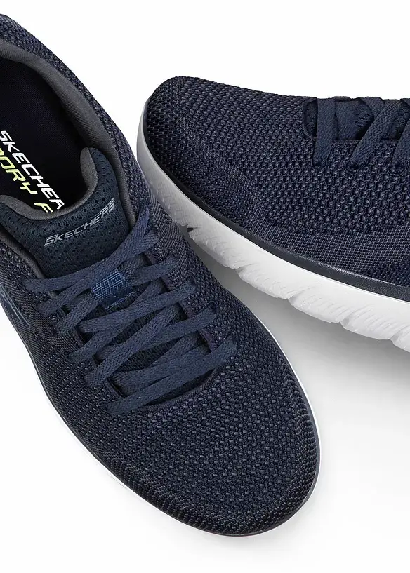 Skechers Skechers Sneaker mit Memory Foam Meist gekauft