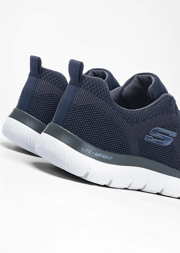 Skechers Skechers Sneaker mit Memory Foam Meist gekauft