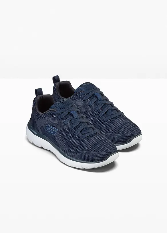 Skechers Skechers Sneaker mit Memory Foam Blitzverkäufe