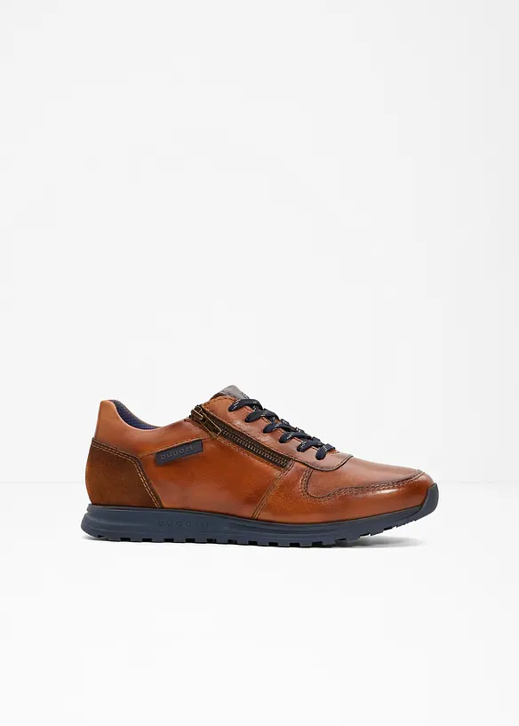 Bugatti bugatti Sneaker Kostenloser Versand