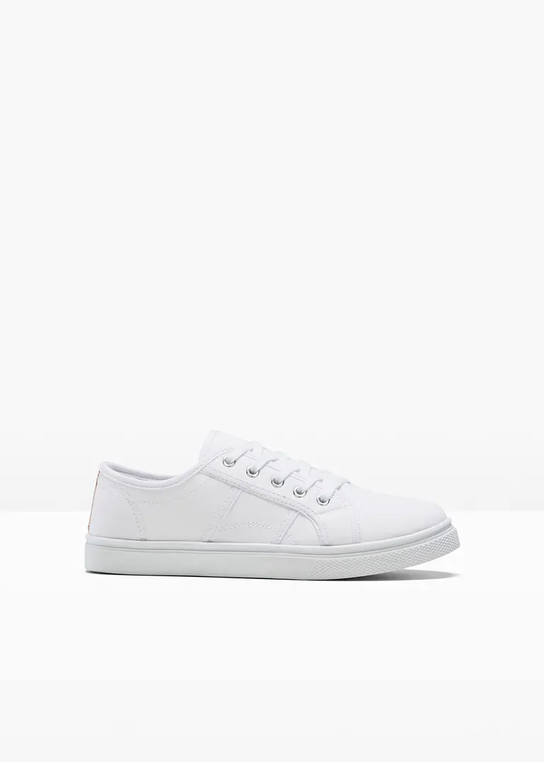 bonprix Pride Sneaker Limitierter Zeitrabatt