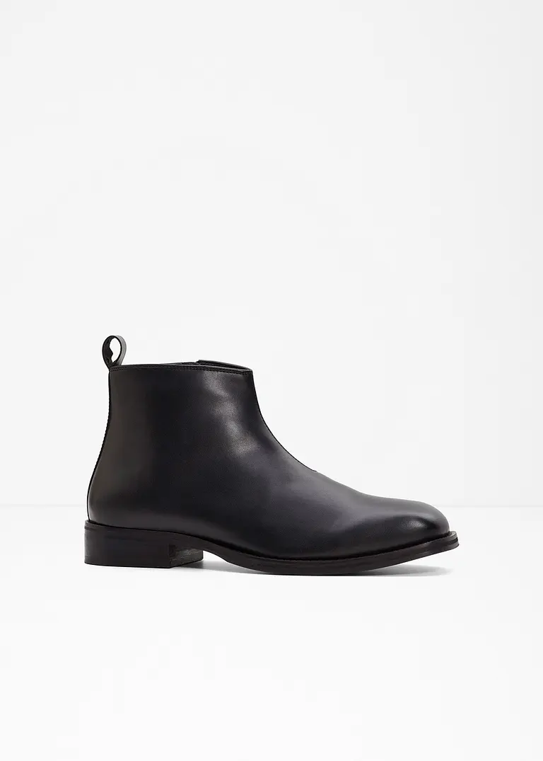 bpc selection Boot Fabrik Onlineshop