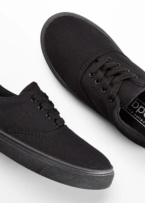 bonprix Sneaker Fabrikpreis