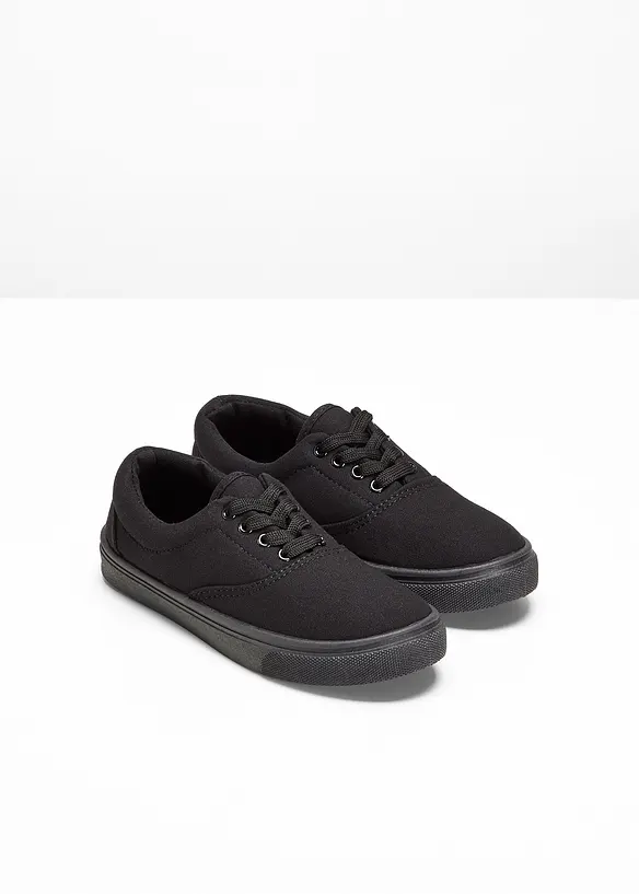 bonprix Sneaker Sonderangebot