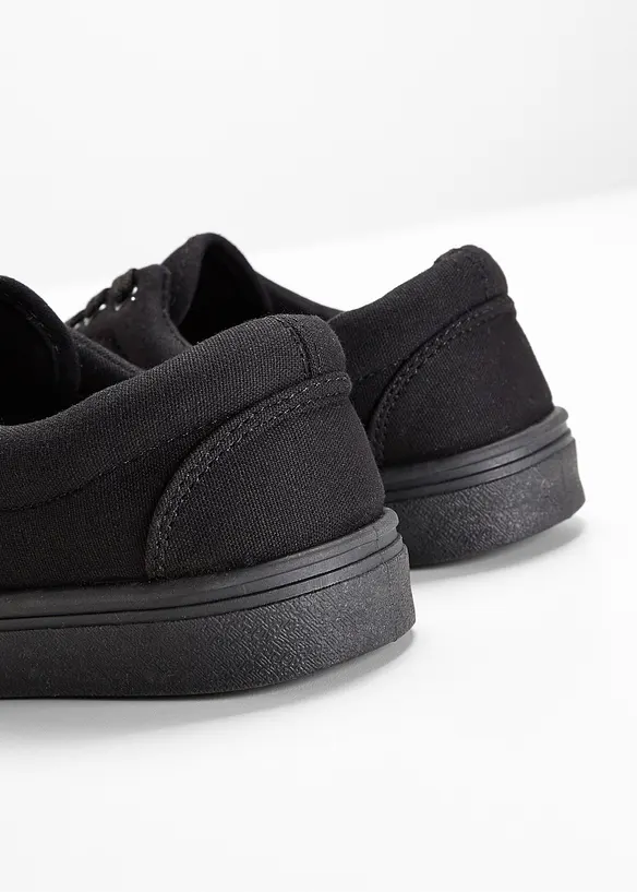 bonprix Sneaker Sonderangebot