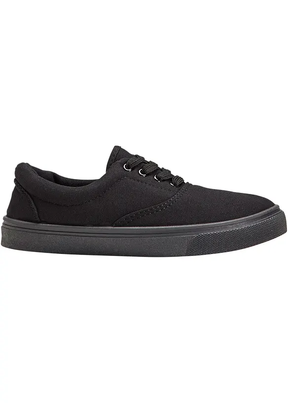 bonprix Sneaker Sonderangebot
