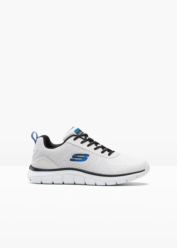 Skechers Skechers Sneaker mit Memory Foam