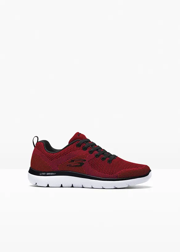Skechers Skechers Sneaker mit Memory Foam