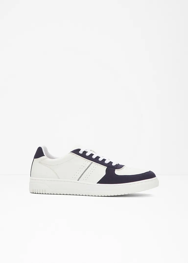 John Baner JEANSWEAR Sneaker Muttertagsangebot
