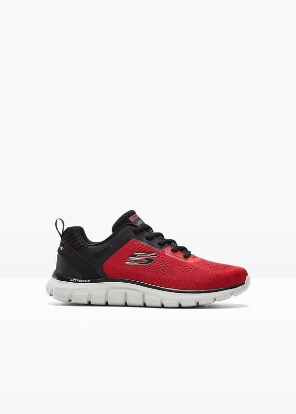 Skechers Skechers Sneaker mit Memory Foam Vatertagsangebot