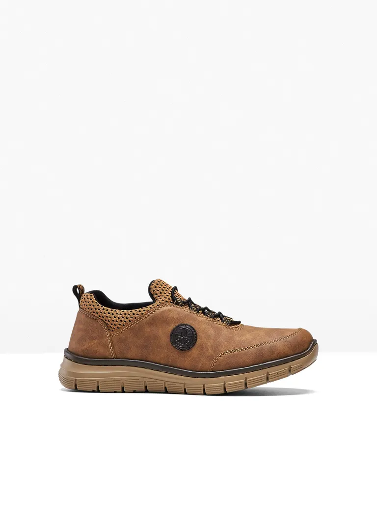 Rieker Rieker Sneaker Valentinstagsangebot
