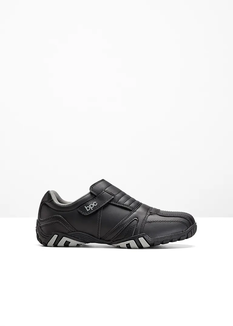 bonprix Slipper Jubiläumsangebot