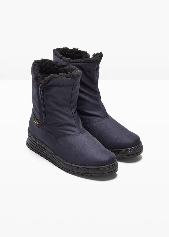 bpc bonprix collection Winter Boot Neueste Mode