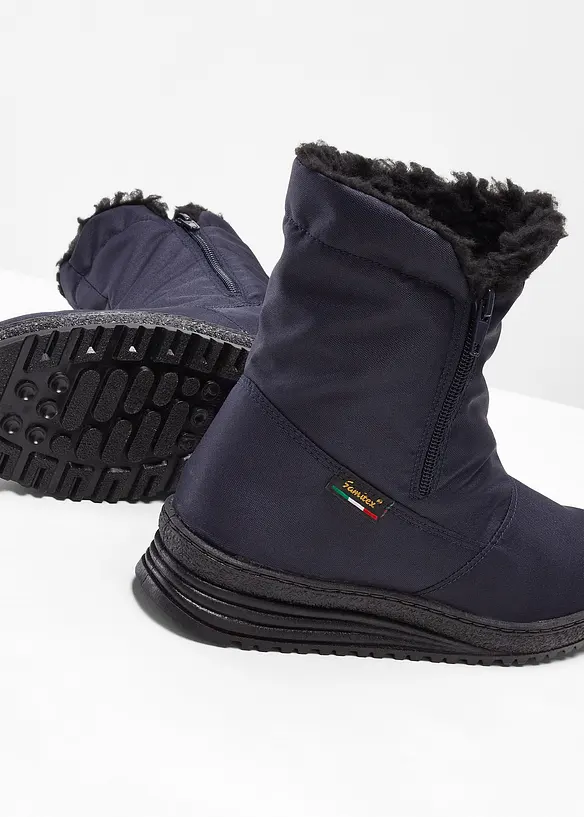 bpc bonprix collection Winter Boot Neueste Mode