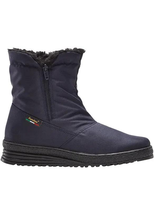 bpc bonprix collection Winter Boot Neueste Mode
