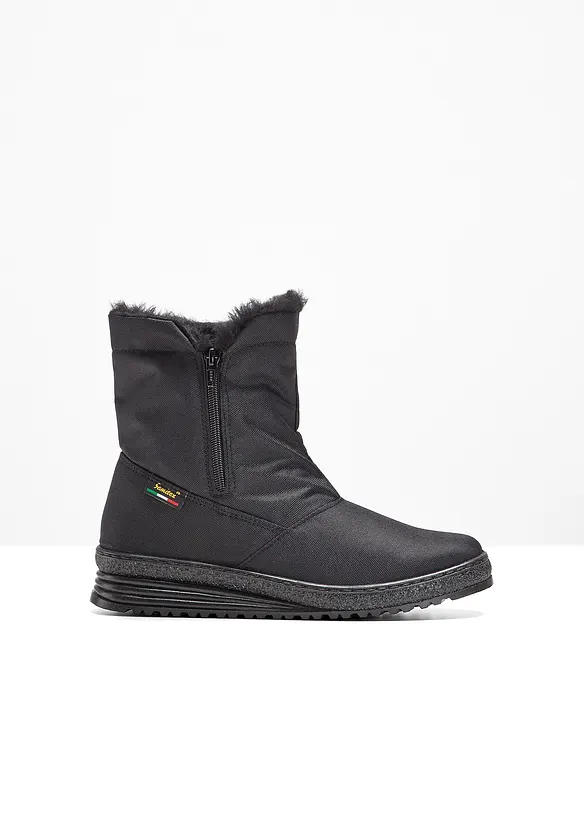 bpc bonprix collection Winter Boot Online Outlet