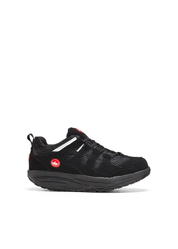 Lico Lico Plateau Sneaker