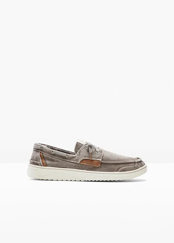 Mustang Mustang Slipper Blitzangebot