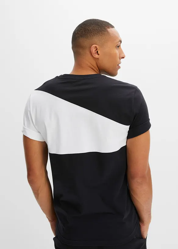 RAINBOW T-Shirt (2er Pack) aus Bio Baumwolle Online