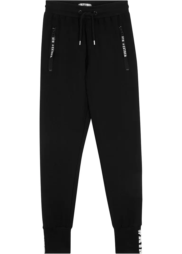 bpc bonprix collection Jungen Sweathose Begrenzte Freigabe