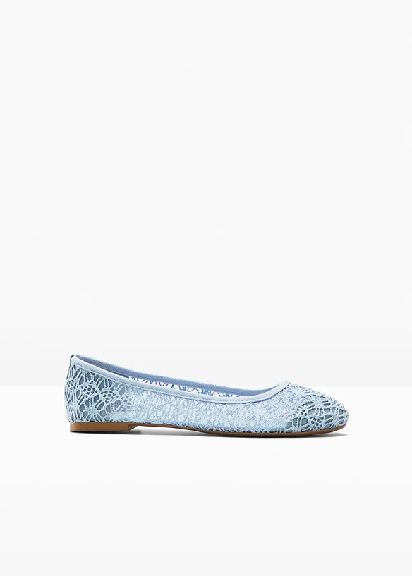 bonprix Ballerina