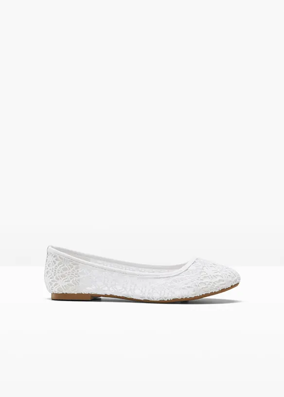 bonprix Ballerina
