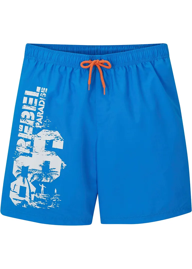 bpc bonprix collection Jungen Badeshorts Zeitbegrenzte Promotion