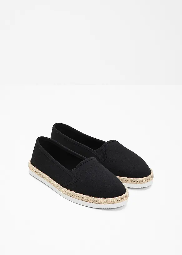 bonprix Espadrille Verkauf