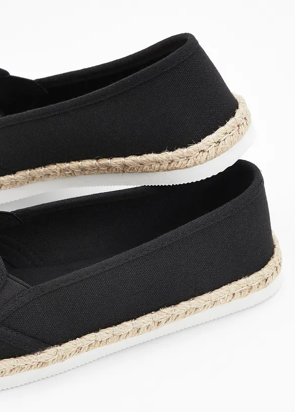 bonprix Espadrille Verkauf