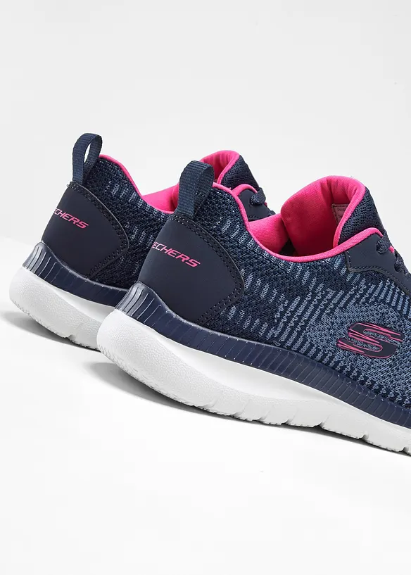 Skechers Skechers Sneaker mit Memory Foam Blitzverkäufe