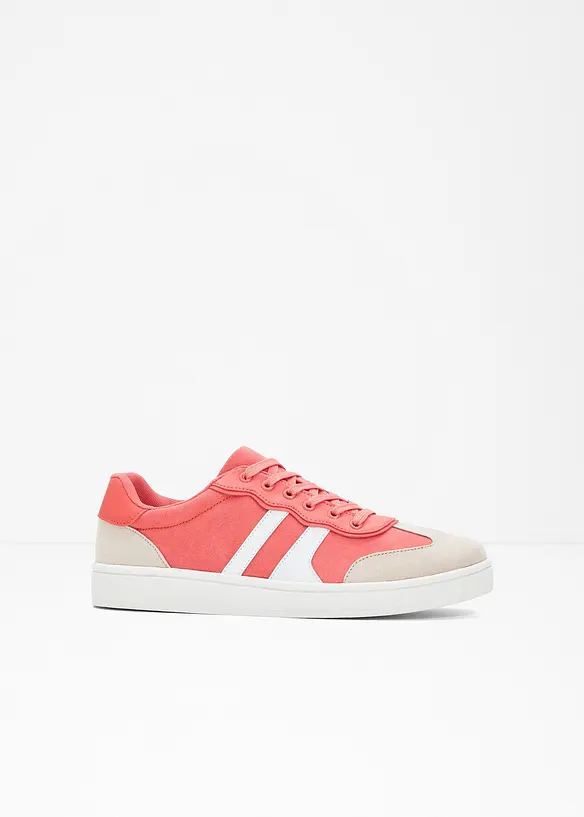 bpc bonprix collection Kinder Sneaker
