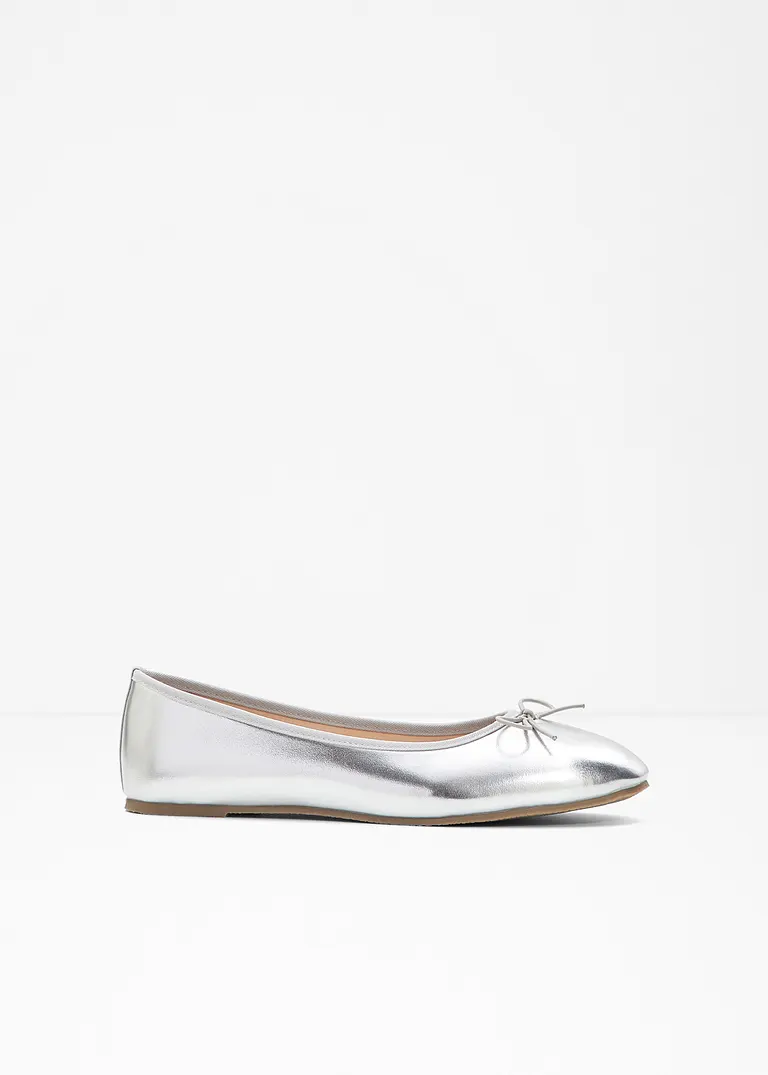 bonprix Ballerina Online Shopping