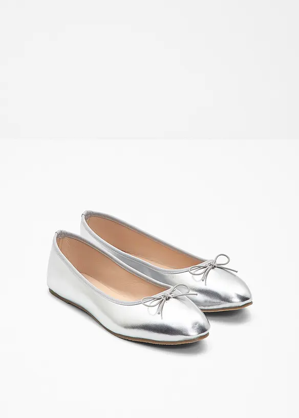 bonprix Ballerina Online Shopping