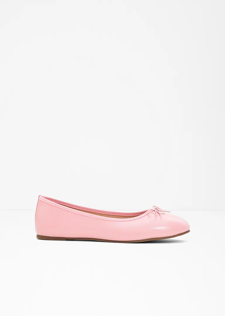 bonprix Ballerina Exklusivangebot