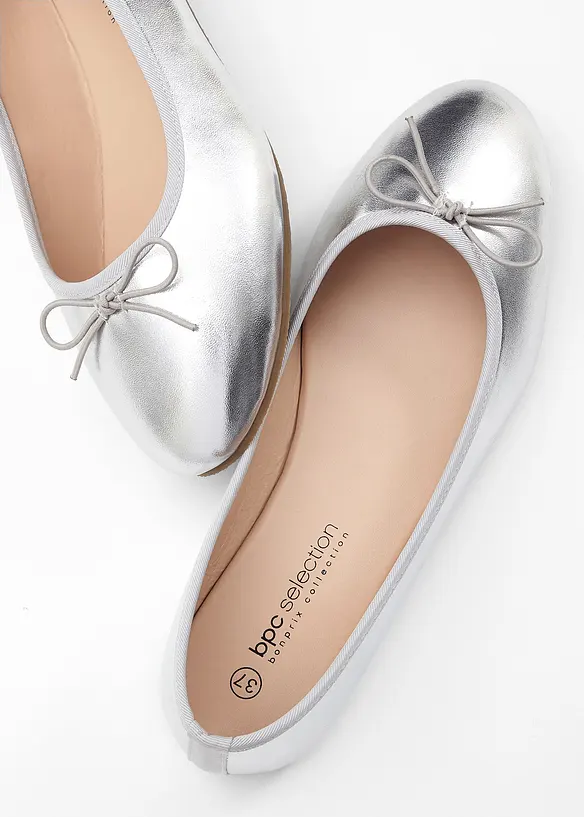 bonprix Ballerina Exklusivangebot