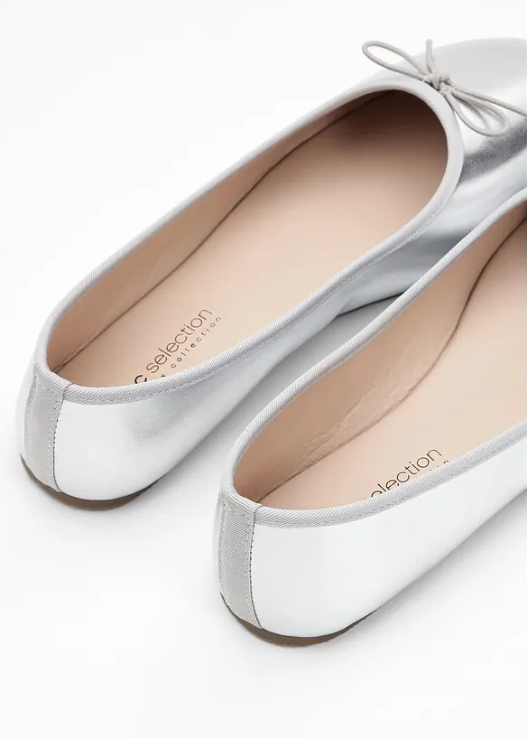 bonprix Ballerina Exklusivangebot