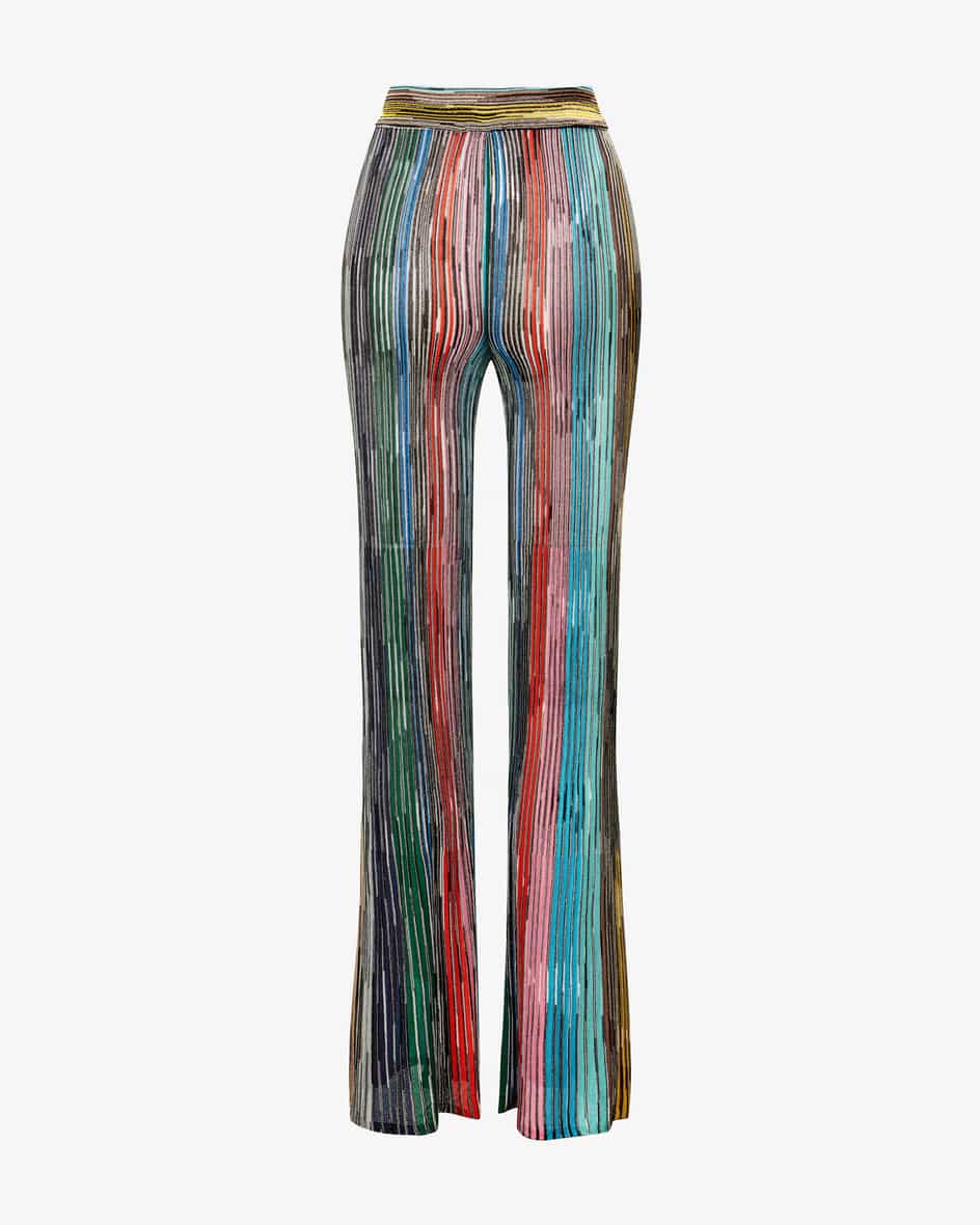 ﻿Missoni Leggings Valentinstagsangebot