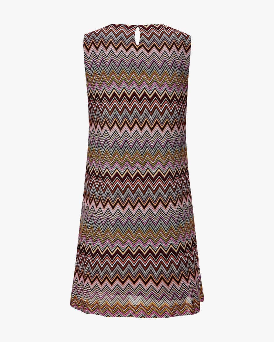 Missoni Kleid Jubiläumsangebot