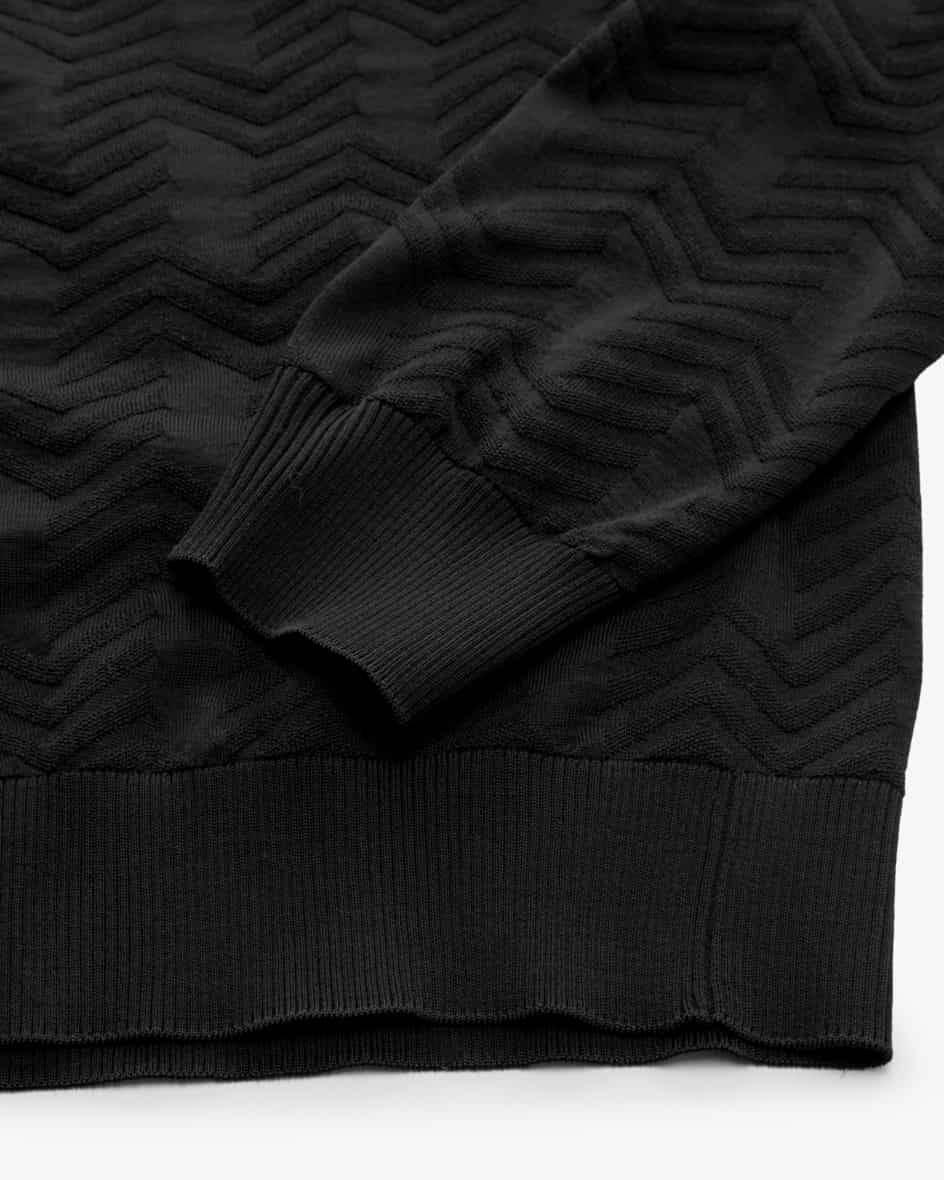 Missoni Pullover Große Rabatte