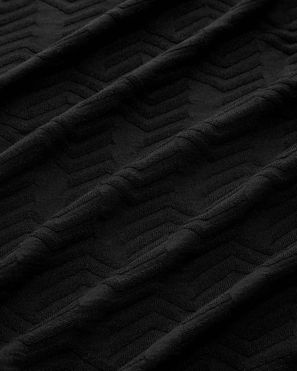 Missoni Pullover Große Rabatte