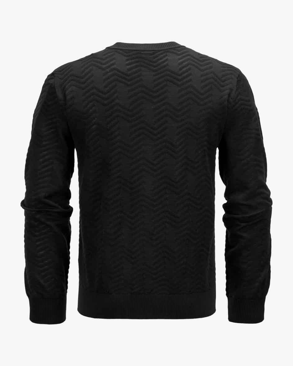 Missoni Pullover Große Rabatte