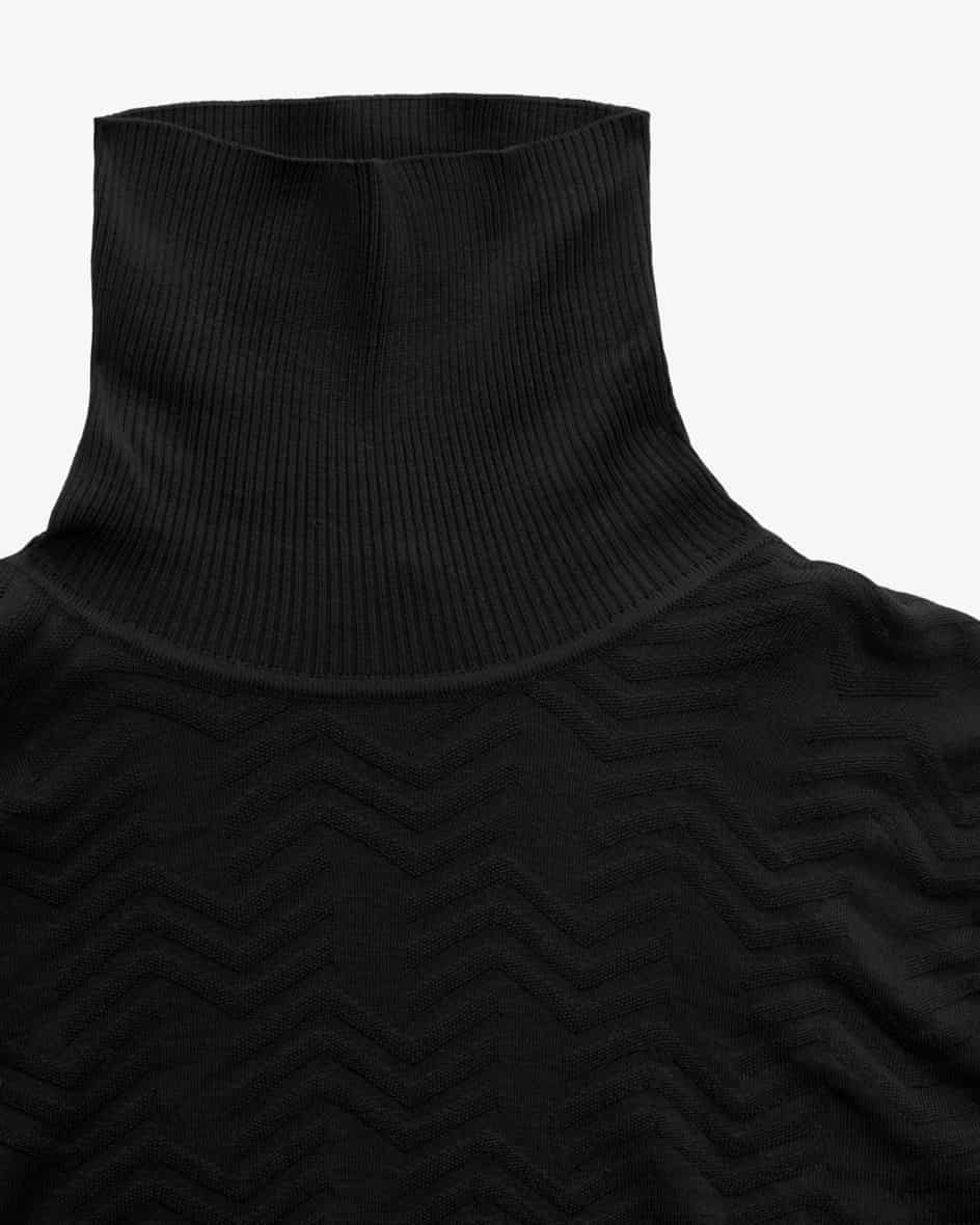 Missoni Rollkragenpullover Neuheiten
