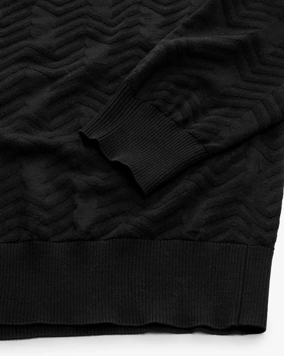 Missoni Rollkragenpullover Neuheiten