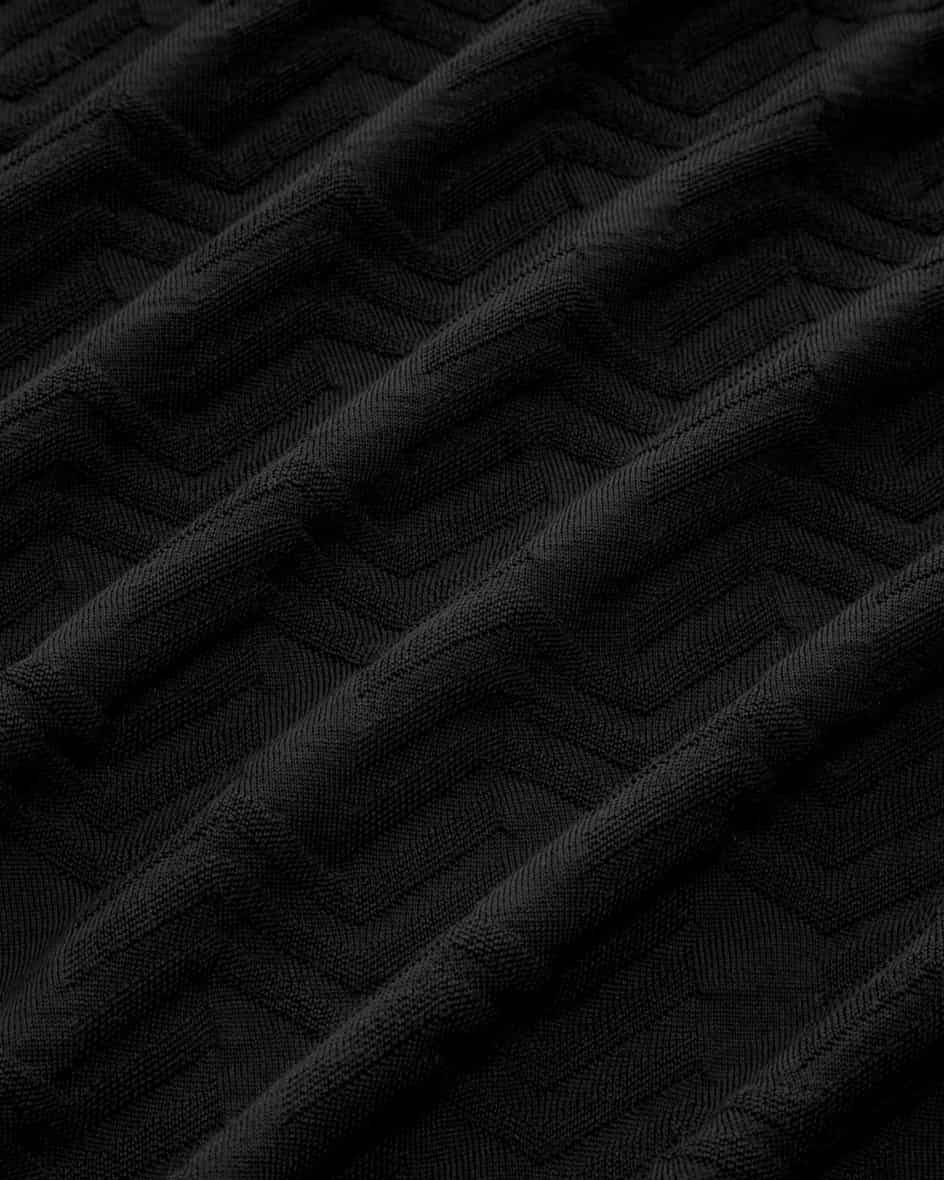 Missoni Rollkragenpullover Neuheiten